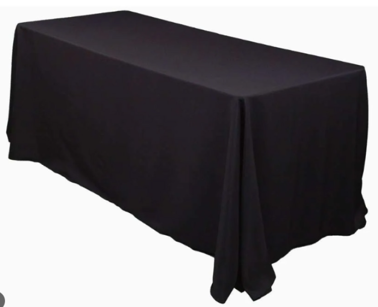 Table Linens