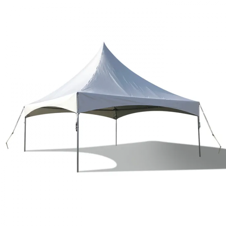 Tents